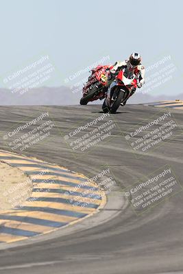 media/May-24-2025-TrackXperience (Sat) [[1cecf32909]]/Level 3/Session 4 (Turns 9 and 10)/